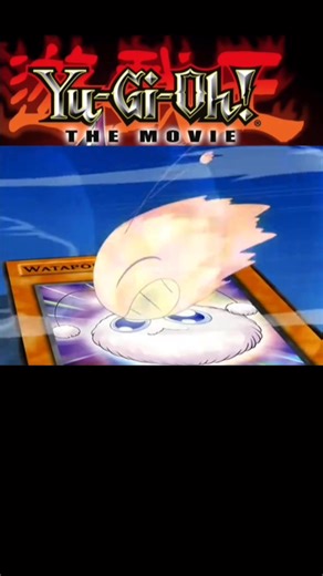 64K views · 2.1K reactions | Atem Yugi vs Anubis #tcgcommunity #yugioh #yugiohcards #yugiohtcg #tcg #tcgcollector | Hablemos de Yugi | Facebook