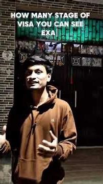 Let us understand what is the meaning of upsc ?