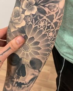 1.8K views · 96 reactions | Totally Healed  by Amin | Opus Magnum | Facebook