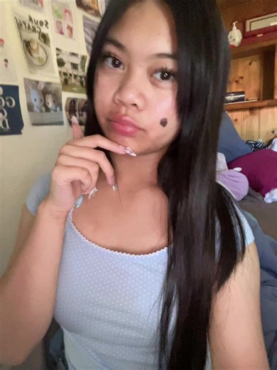 Exploring Nonchalance in Philippine Culture