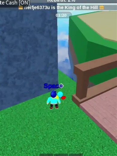 how to get mola's true dimensions slap in elemental powers tycoon #roblox