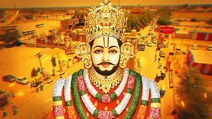 127K views · 27K reactions | The history of #photography The History...