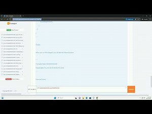 java simpledateformat yyyymmddhhmmss