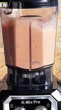 Healthy watermelon smoothy | Good food 😋