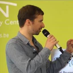 ⌨ Comment copier du contenu d'un site existant vers un nouveau blog SANS être pénalisé par Google ? | Olivier Roland