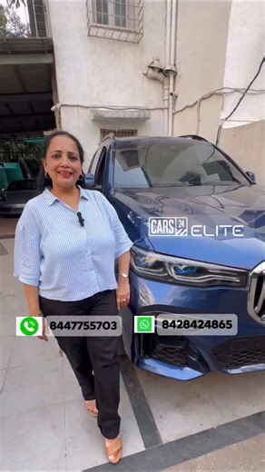 Munawar Karbelkar on Instagram: "🚗 Want to Sell Your Luxury/Premium Car? Here’s How! 📞 8447755703 💬 8428424865 📍 *Cars24 Elite Hub* BROKER DALAL, a 6-8, Azad Rd, Verma Nagar, Azad Nagar, Andheri East, Mumbai, Maharashtra 400069 📲 Download the CARS24 App- App journey via screen recording 🏠 Book a Free Home Inspection – Get it done at your convenience 💰 Get the Best Price in Just 1 Hour with same-day payment 📝 Hassle-Free Documentation – We handle all the paperwork 🛡 Seller Protection Pol