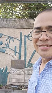 1,652 days walking. Just walk and sweat it out 😁 #walking #wednesday | Joseph N. Reyes