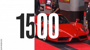 🚗 Register to bid now! The Mecum Florida Summer Special Auction is live and collector cars are rolling across the block. Bid in person, online, or by phone—don’t miss your dream ride! | Mecum Auctions