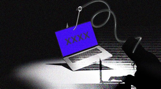 Vibe coding isn’t safe: hackers already exploit it​ | Cybernews