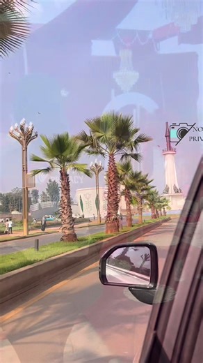 Wherever your celebration takes place, there is NOVA!! @Fairyevent @mima decor jimma @Amir Abdo @Etuye wedding package #nocamera #jimma #nova