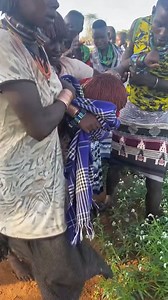 95K views · 237 reactions | African primitive tribe Himba tribe’s wedding ceremony #himba #namibia #desert #africa #sahara #amazigh #africanart #afrique #tribalart #mamaafrica #nomade #blackpeople #blackexcellence #melanin #blackisbeautiful #blackgirlmagic #africa #blackfamily #african #blackhistorymonth #blackcommunity #blackgirlsrock (Video: Bellamy TV via TT) | African Sights | Facebook