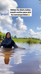 Uups🤭 | Neny NurAini