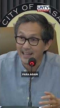 24/7 rehab ng EDSA, sisimulan sa December 24 hanggang January 5 – DPWH