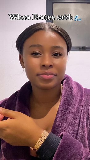 Emtee: The Hustler King and Wave Maker