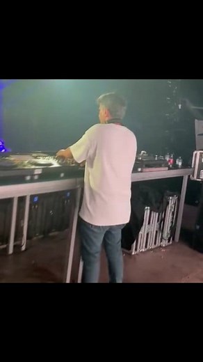 THIS IS THE LIFE I'VE ALWAYS WANTED THIS IS THE LIFE I'VE ALWAYS SEEN SHIMMERING SUNSETS ON A CELLULOID SCREEN 𝗖𝗔𝗠𝗘𝗥𝗔 𝗟𝗘𝗡𝗦 𝗪𝗜𝗧𝗛 𝗩𝗔𝗦𝗘𝗟𝗜𝗡𝗘 OUT NOW | Captain Mustache