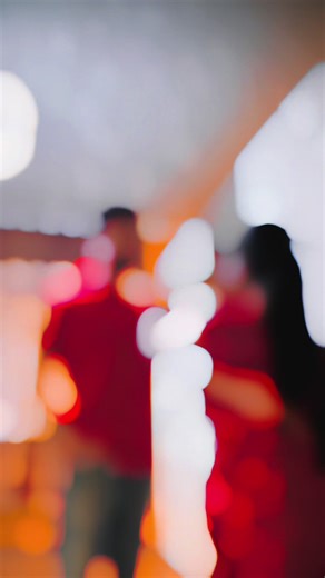 #foryoupage❤️❤️ #bw_jan #bdtiktokofficial🇧🇩 #italy🇮🇹 #bangladesh🇧🇩