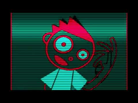 pbs kids efects sponsored by lucas ytp 2012 new effects for 2017