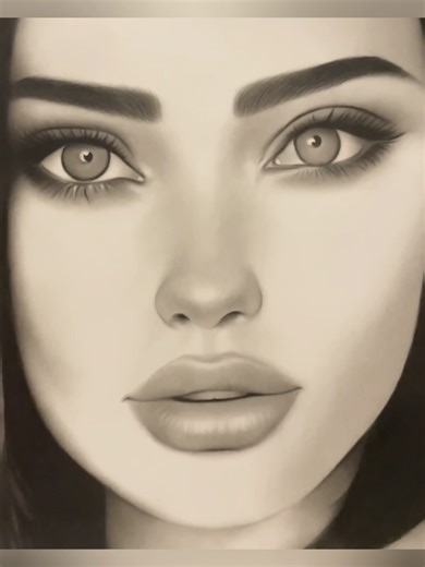 Stunning Pencil Art Tutorials for Beginners