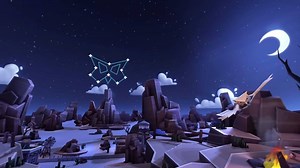 The Oculus mobile platform transforms your GALAXY smartphone into a portable VR device that lets you experience anything, anywhere. https://www.oculus.com/gear-vr/ | Meta Quest