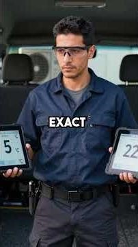 5 Temperature Readings That Reveal Hidden Heat Pump Problems