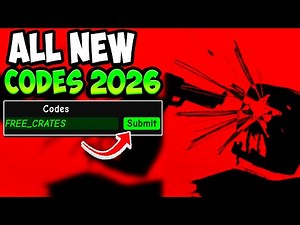 ALL WORKING 100 WAVES LATER CODES ROBLOX - All New 100 Waves Later Codes 2026!