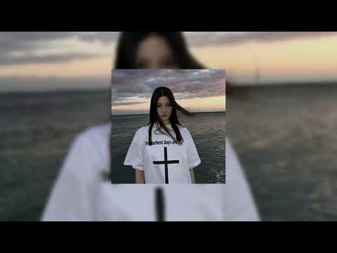 𝙎𝙝𝙖𝙢𝙖 - 𝙒𝙖𝙫𝙚𝙨 𝙙𝙤 𝘽𝙖𝙞𝙡𝙚