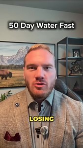 5 comments | Discipline is the foundation of every meaningful...