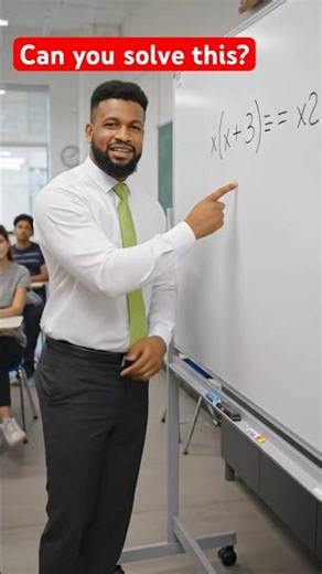 Quadratic equations.#quadraticequation #quadratic_polynomial ic