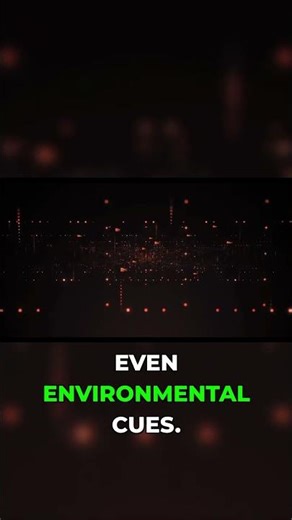 This AI Actually Understands the Real World #ai #innovation #technology