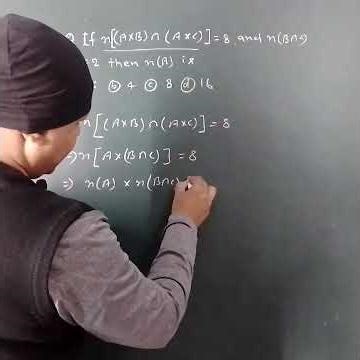class 11th maths MCQ #class11maths #examprep #exam