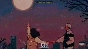 168K views · 20K reactions | Amor Fugaz-Los de Límit. ☄️ | Music Mex | Facebook