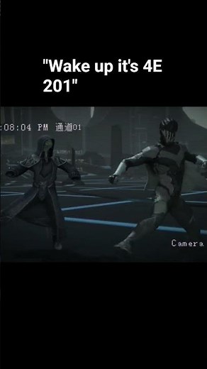 sky #gaming #skyrim #elderscrolls #animation #blender #3danimation #fyp #jumpstyle #filterchallenge