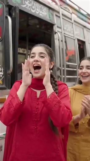 #ustaj gadi roko mujhe ghar jana hai 😂🤣