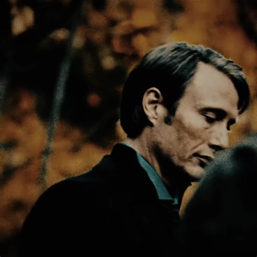 cured | #edit #fyp #hannibal | Hannibal