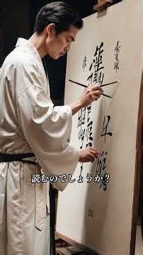 空蝉 #ことわざ #雑学 #勉強