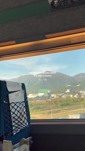 Explore the Vibrant Beauty of Korea: Seoul and Busan Travel Guide
