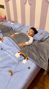 AMAZING DIY 2022 #3 | Peace of Mind