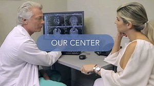 Top Neurosurgery and Spine Center, Miami Neuroscience Center
