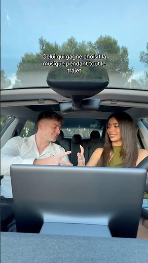 Même quand je gagne je perd…😂💔 #shortvideo #couple #subscribe #shortsfeed #shorts #shortsviral