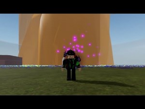 Ray’s Mod Nuke Comparison in Roblox