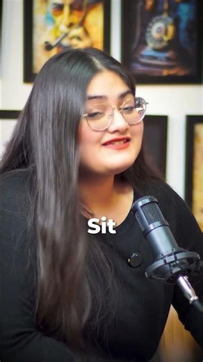 Before Careers, Before Goals, Start With KNOWING Yourself