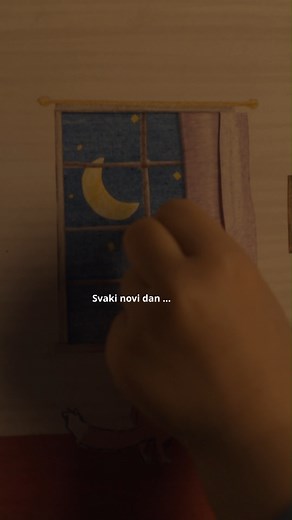 149 reactions · 4 comments | Probudi se! Vreme je za spavanje.  | IKEA | Facebook