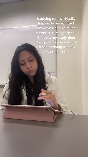 #nursingstudent #nursingschool #nursinggraduate #nursing #ngnnclex #nclex #nclextips #nursingschooltips #nursingprereqs #anatomy