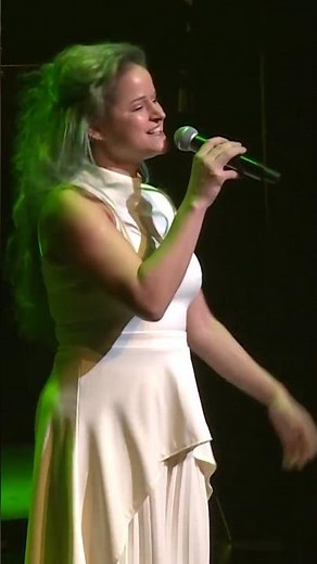 Zero To Hero from Disney's Hercules