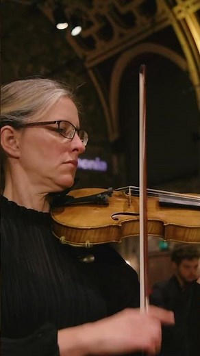 Esa-Pekka Salonen conducts Beethoven’s Creatures of Prometheus #classicalmusic #orchestra #beethoven