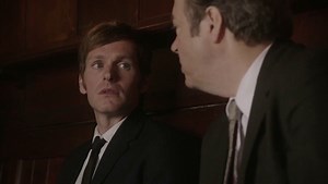 Watch Endeavour&colon; Season 1 on Amazon Live