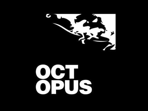 Sian & Mladen Tomic - Front Pocket (Nicole Moudaber Remix)