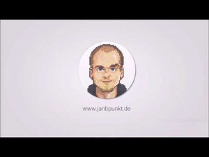 Video mit Chrome und Entwickler-Tools herunterladen