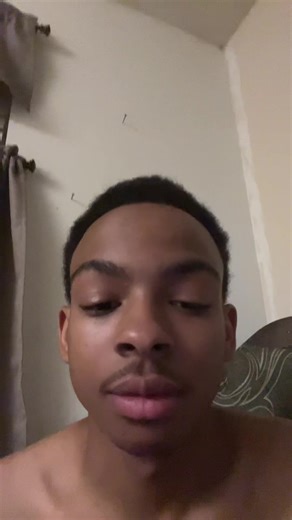 eliofficial on TikTok