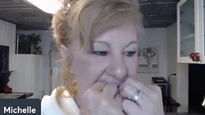 How To Fit Easy Denture